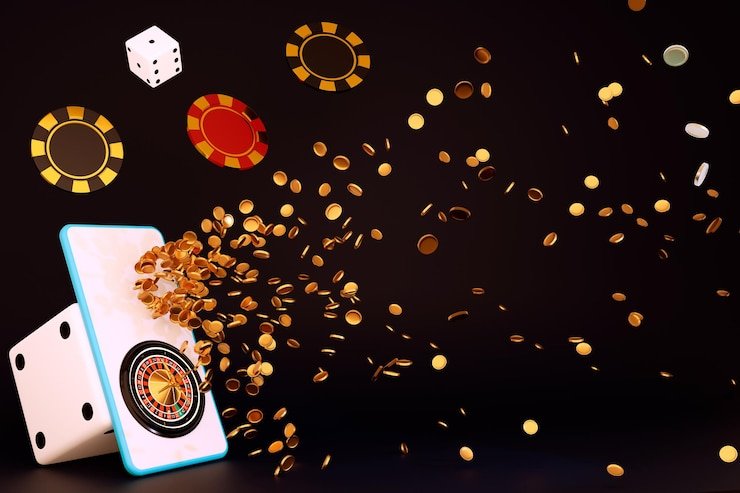 tarung89 mobile app homepage on Android showing football markets and live casino options