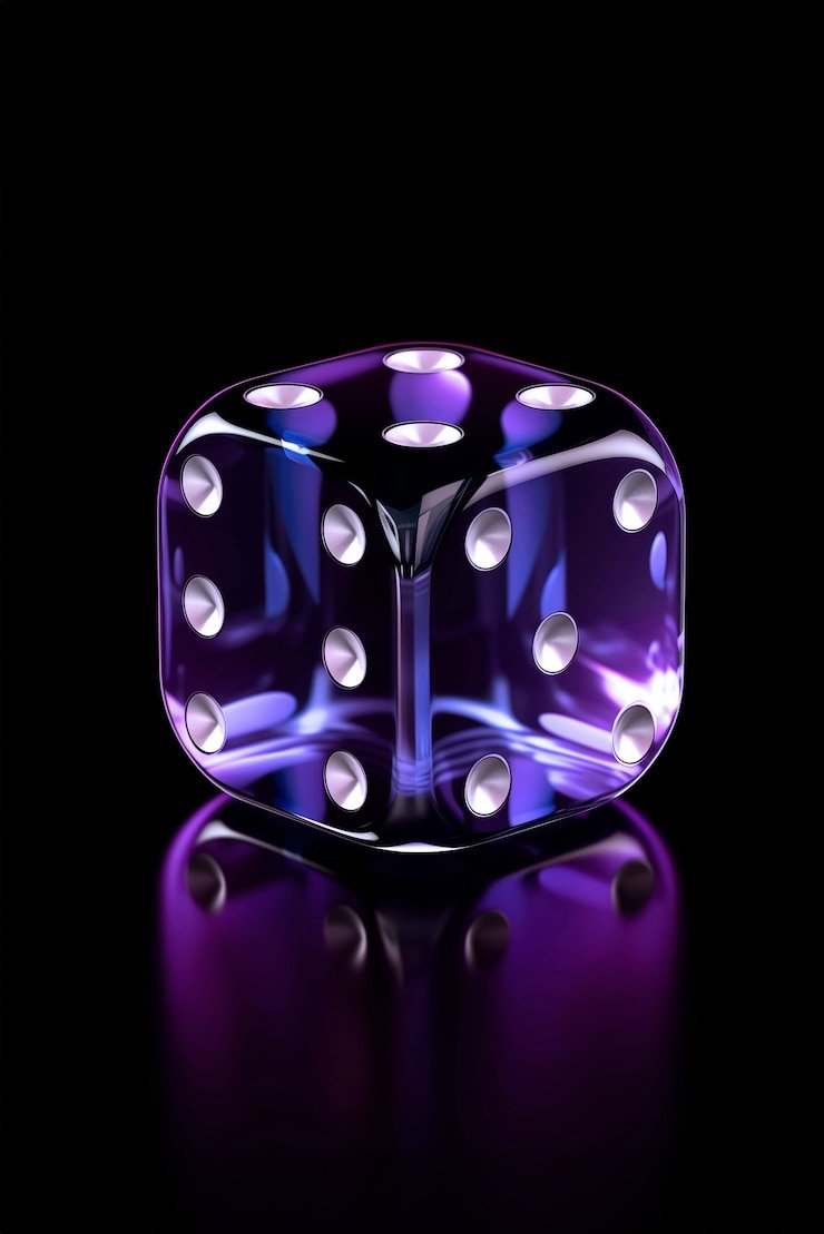 Hip Hop Panda slot game reels on tarung89 showing cascading symbols