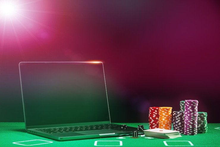 Pragmatic Play live-dealer table interface on tarung89 platform